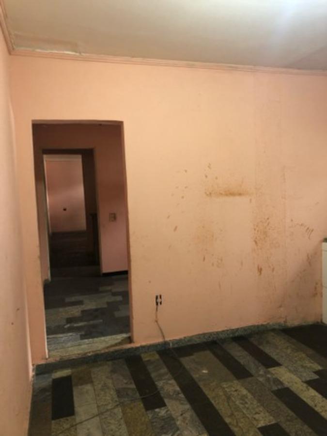 Prédio Inteiro, 200 m² - Foto 8