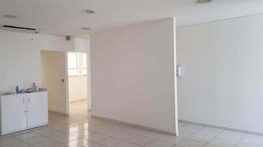 Sala-Conjunto, 500 m² - Foto 5