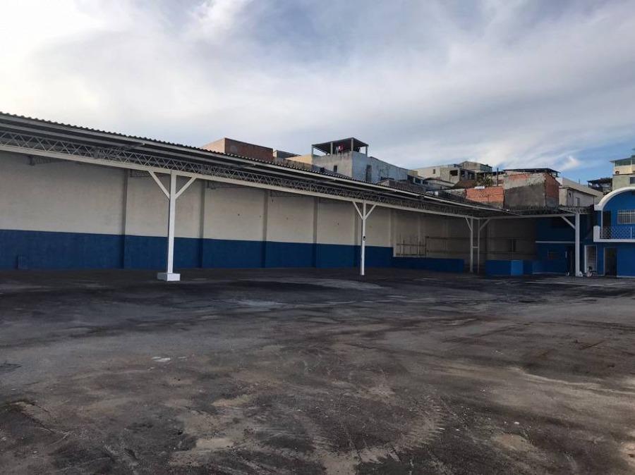 Prédio Inteiro, 1500 m² - Foto 5