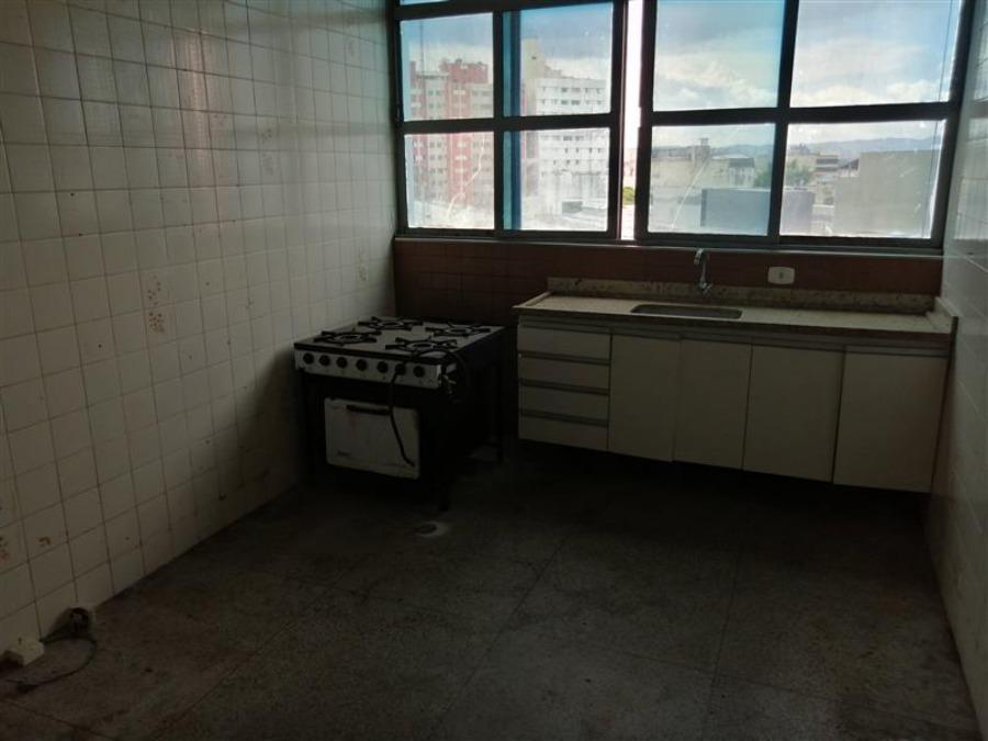 Prédio Inteiro, 1900 m² - Foto 12