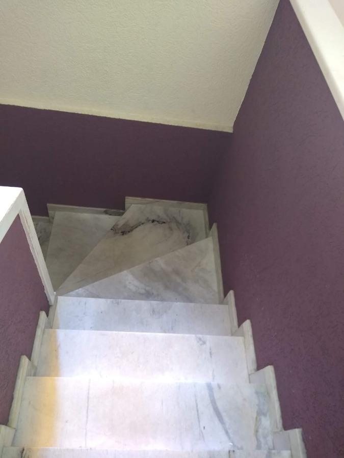 Sobrado, 3 quartos, 330 m² - Foto 19