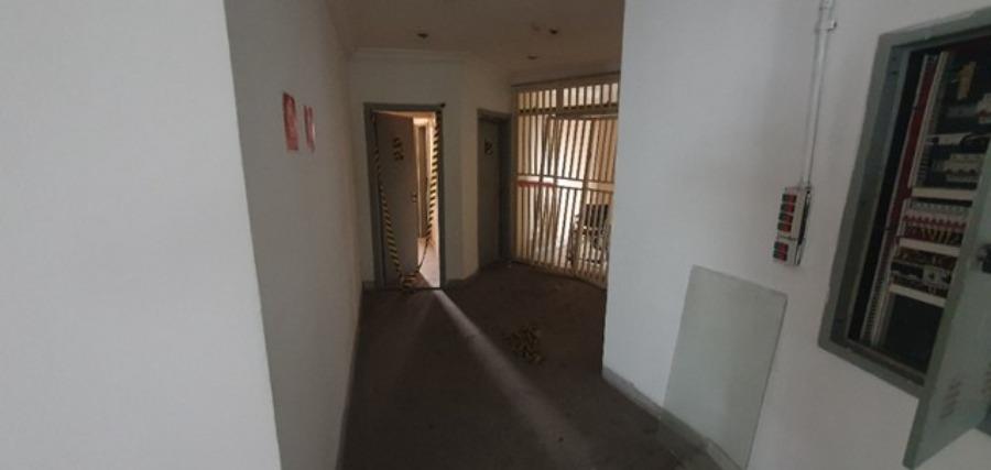 Sala-Conjunto, 1500 m² - Foto 15