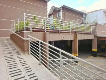 Sobrado para Venda por R$585.000,00 com 110m², 3 dormitórios, 1 suite e 2 vagas - Parada inglesa, São paulo / SP