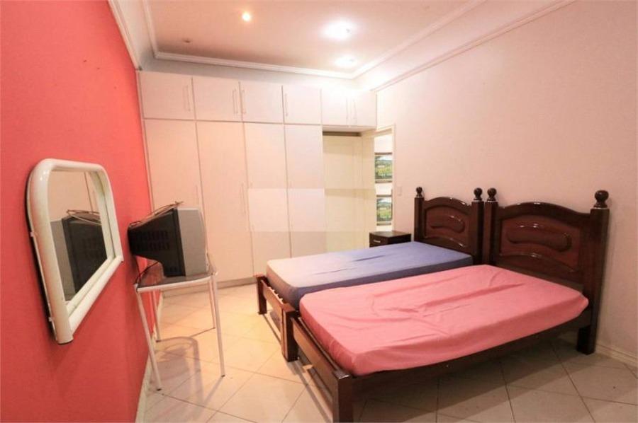 Sobrado, 1 quarto, 1090 m² - Foto 17