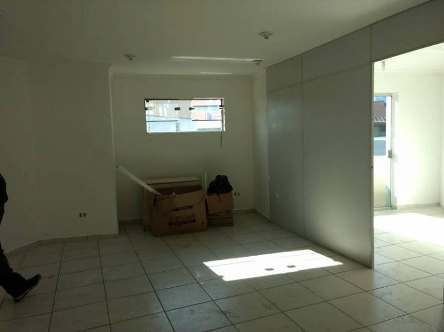 Sala-Conjunto, 500 m² - Foto 10