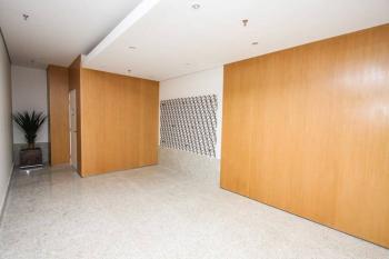 Sala Comercial para Venda por R$235.000,00 com 32m², 10 vagas, 1 banheiro e 1 sala - Penha, São paulo / SP