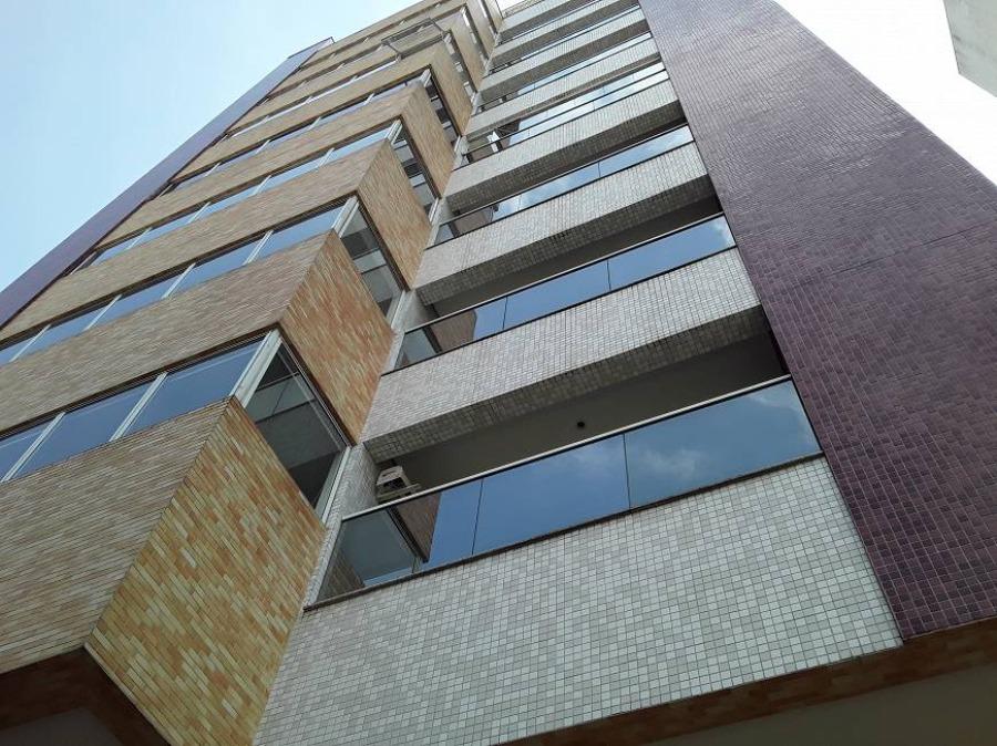 Prédio Inteiro, 3280 m² - Foto 7