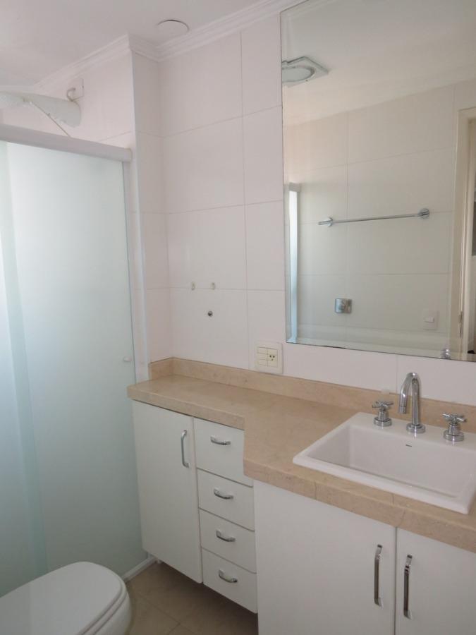 Apartamento, 3 quartos, 90 m² - Foto 18