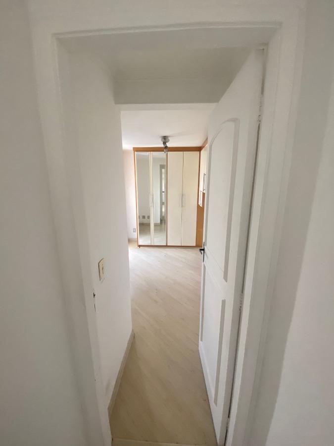 Apartamento, 2 quartos, 51 m² - Foto 5
