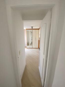 Apartamento para Venda por R$450.000,00 com 51m², 2 dormitórios, 1 suite e 1 vaga - Alto da mooca, São paulo / SP
