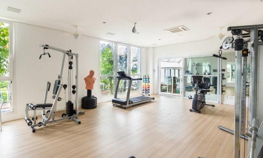 Sobrado, 1 quarto, 1430 m² - Foto 9