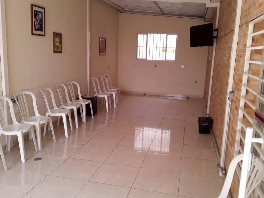 Prédio Inteiro, 3280 m² - Foto 13