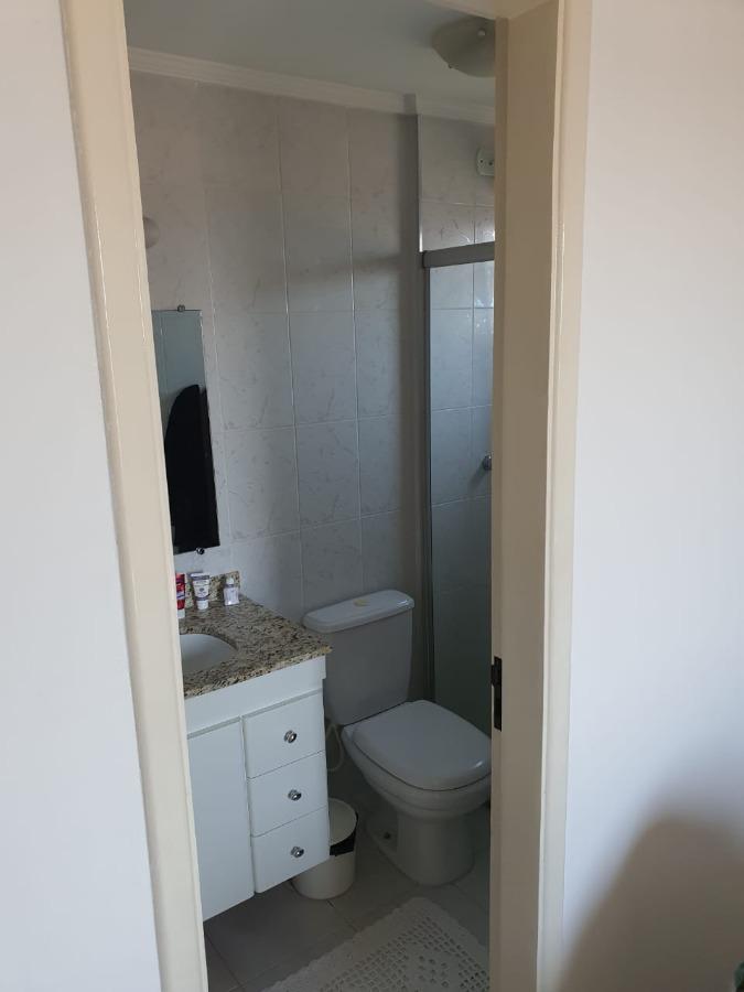 Apartamento, 3 quartos, 90 m² - Foto 13