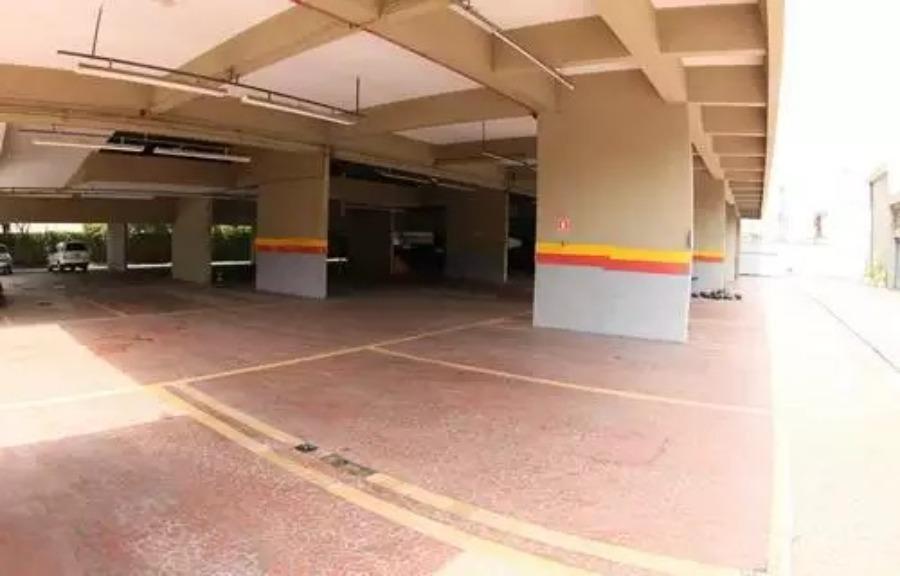 Loja-Salão, 14000 m² - Foto 12