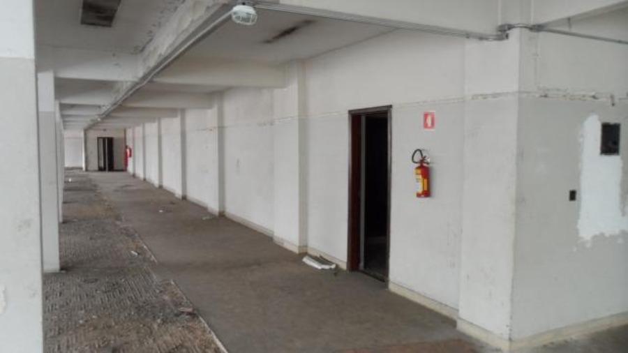 Prédio Inteiro, 3800 m² - Foto 4
