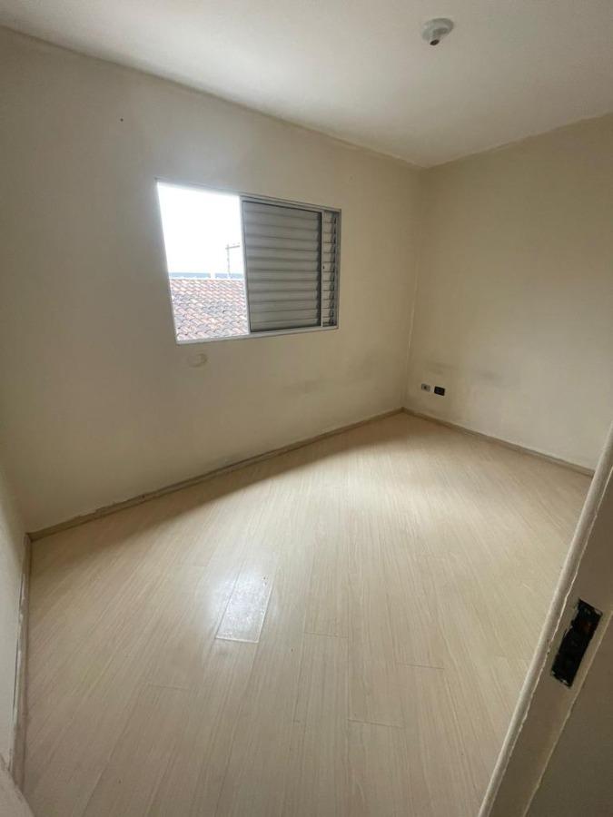 Sobrado, 3 quartos, 140 m² - Foto 4