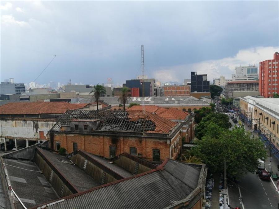 Prédio Inteiro, 1900 m² - Foto 11