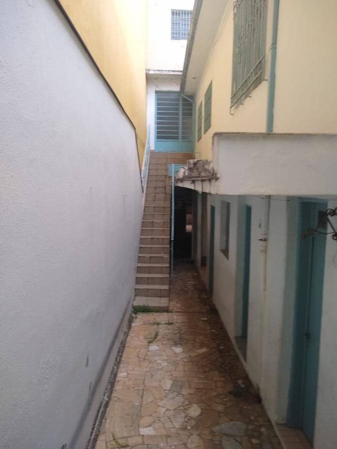 Prédio Inteiro, 617 m² - Foto 13