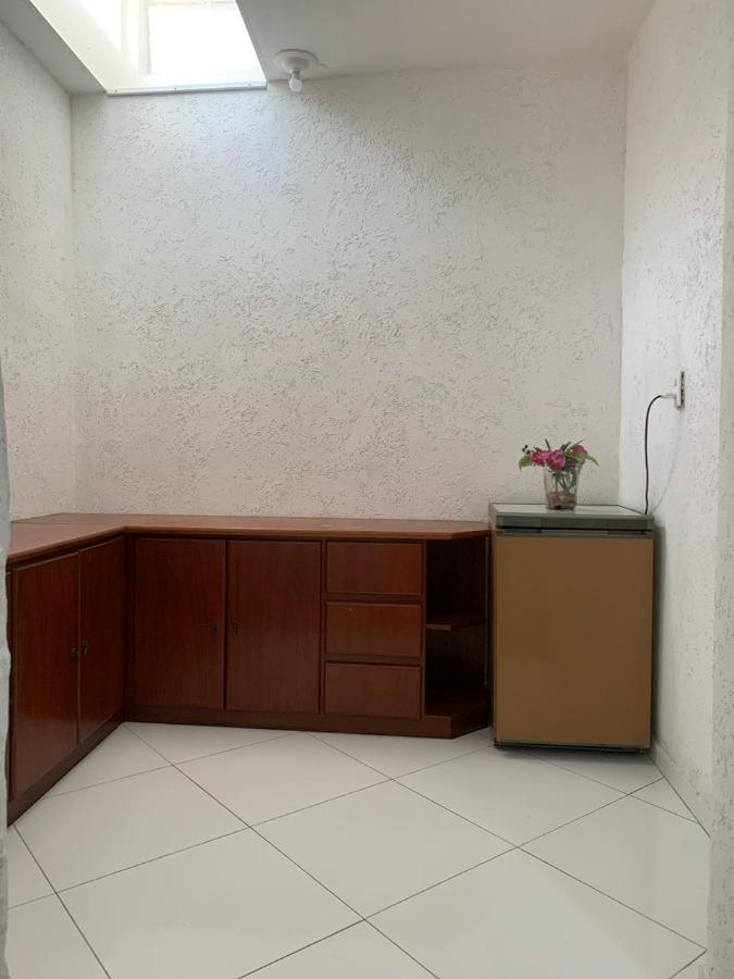 Sobrado, 3 quartos, 240 m² - Foto 17