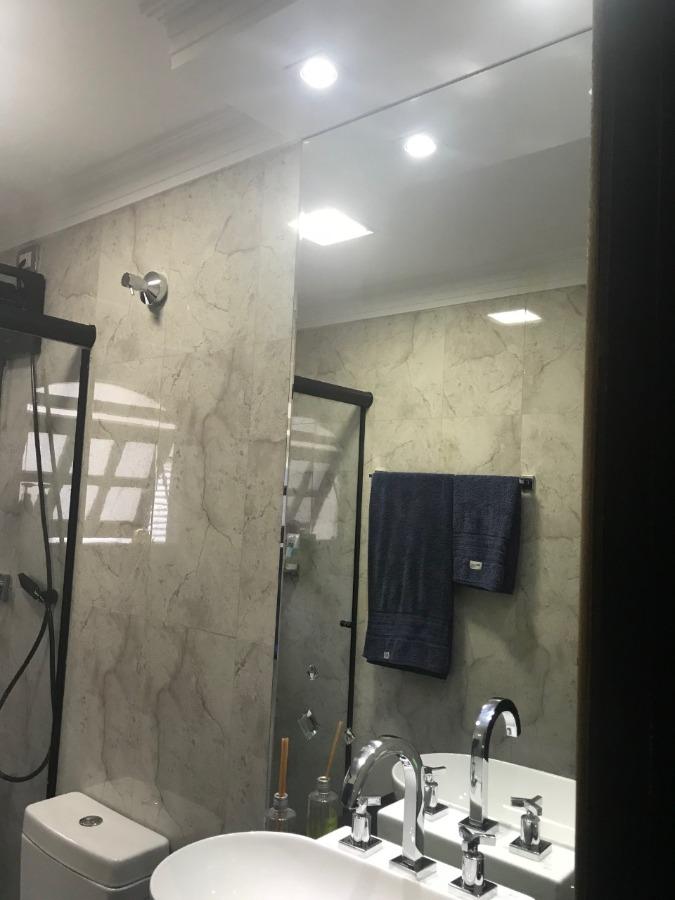 Sobrado, 3 quartos, 150 m² - Foto 15