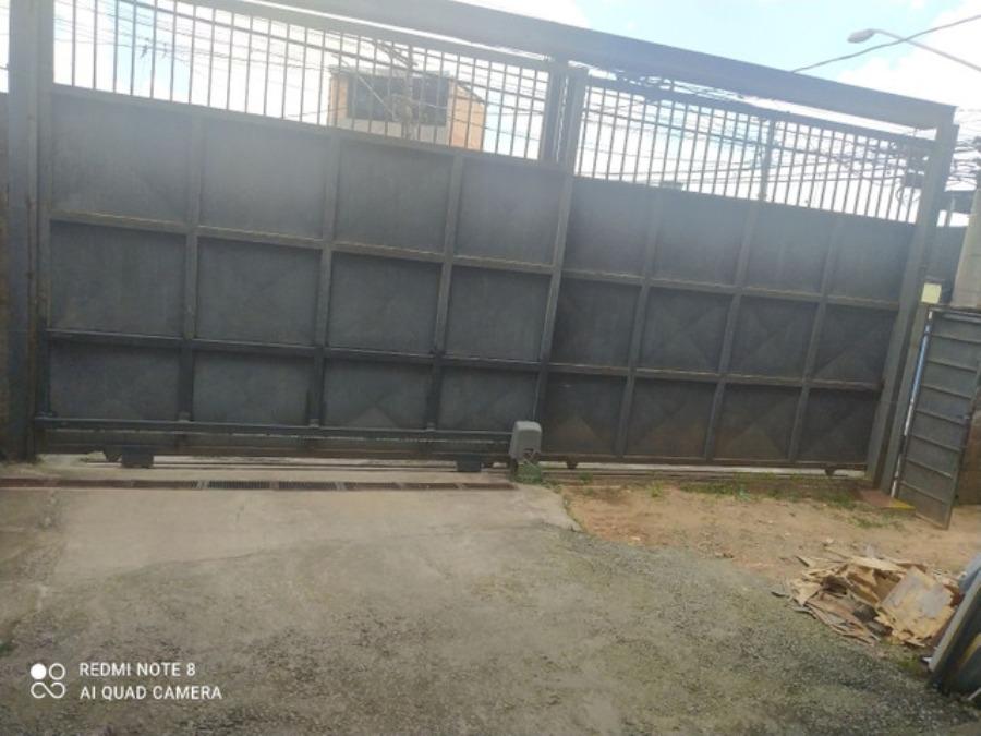 Prédio Inteiro, 1000 m² - Foto 3