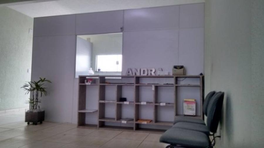 Prédio Inteiro, 240 m² - Foto 6