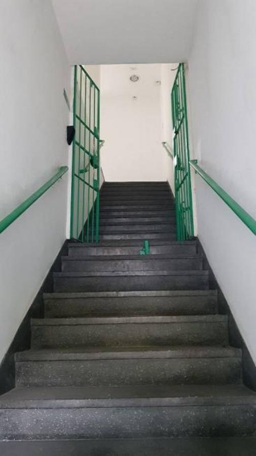 Sala-Conjunto, 500 m² - Foto 6