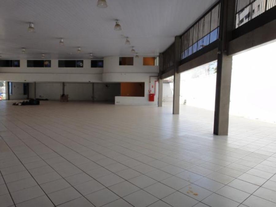 Prédio Inteiro, 3000 m² - Foto 3
