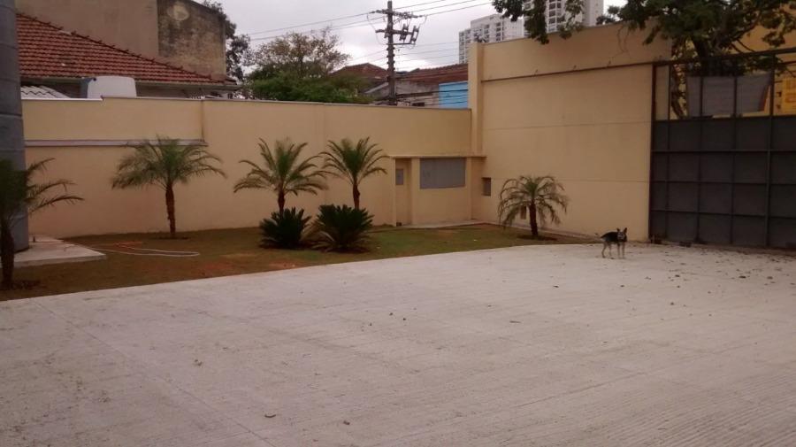 Prédio Inteiro, 2200 m² - Foto 10
