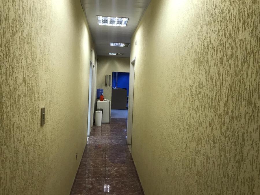 Prédio Inteiro, 790 m² - Foto 18