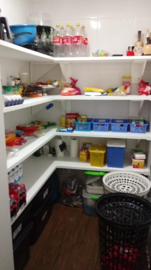 Sobrado, 3 quartos, 150 m² - Foto 13