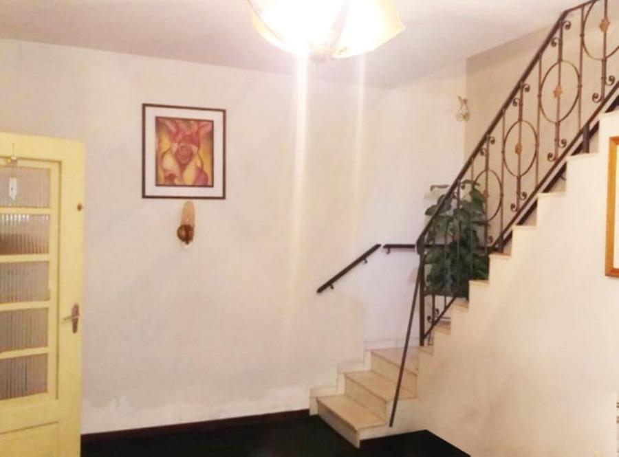 Sobrado, 4 quartos, 270 m² - Foto 3