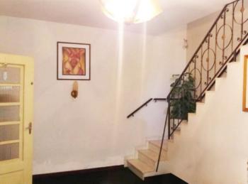 Sobrado para Venda por R$1.200.000,00 com 290m², 4 dormitórios, 2 vagas e 3 banheiros - Vila matilde, São paulo / SP - Foto 3