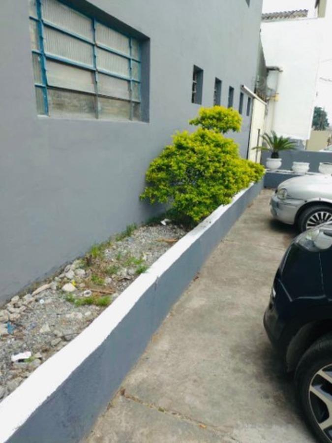 Prédio Inteiro, 800 m² - Foto 6