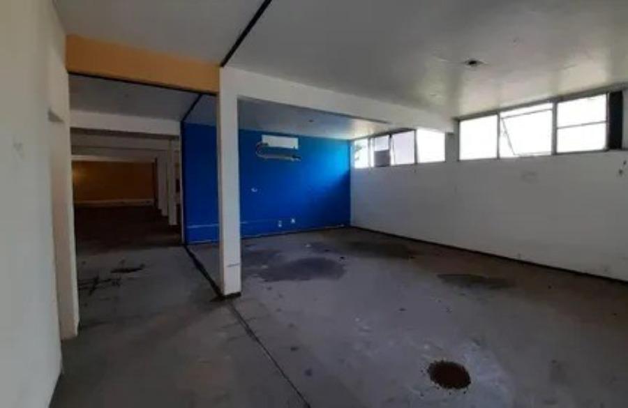 Prédio Inteiro, 5000 m² - Foto 9