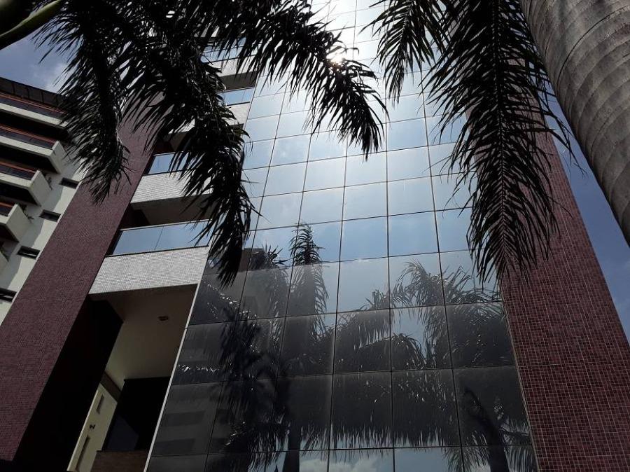 Prédio Inteiro, 3280 m² - Foto 3