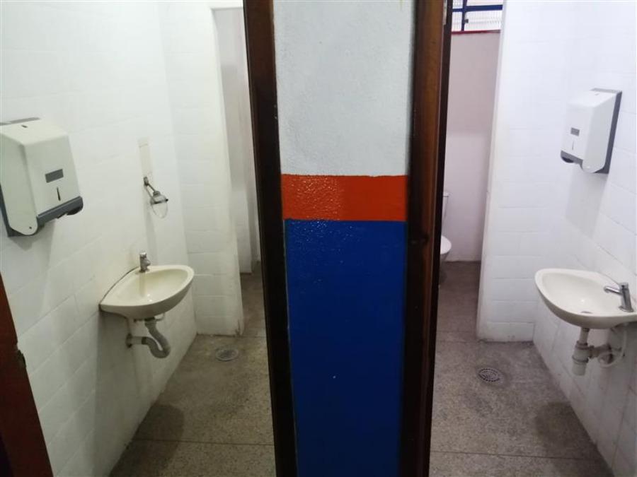 Prédio Inteiro, 1900 m² - Foto 16