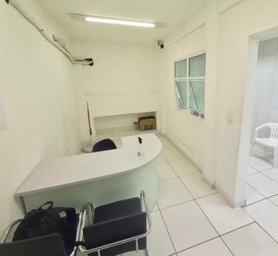 Sala-Conjunto, 613 m² - Foto 9