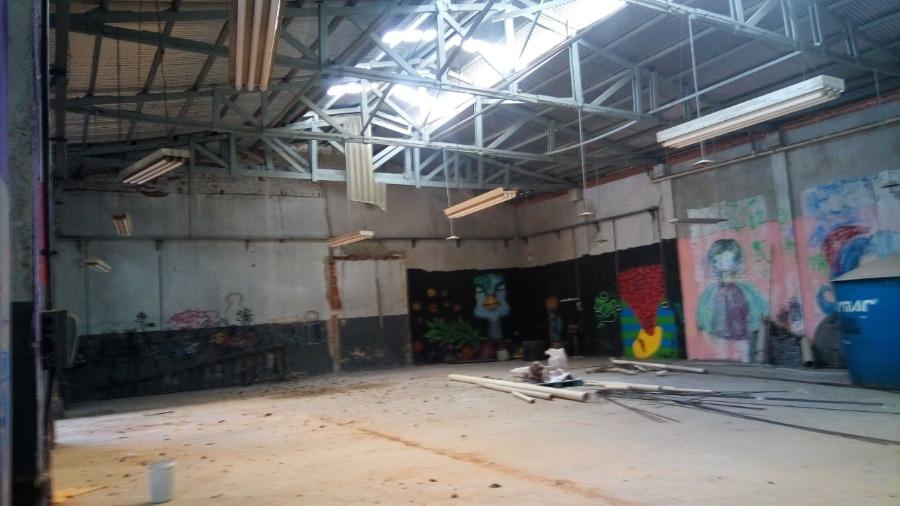 Prédio Inteiro, 1900 m² - Foto 6