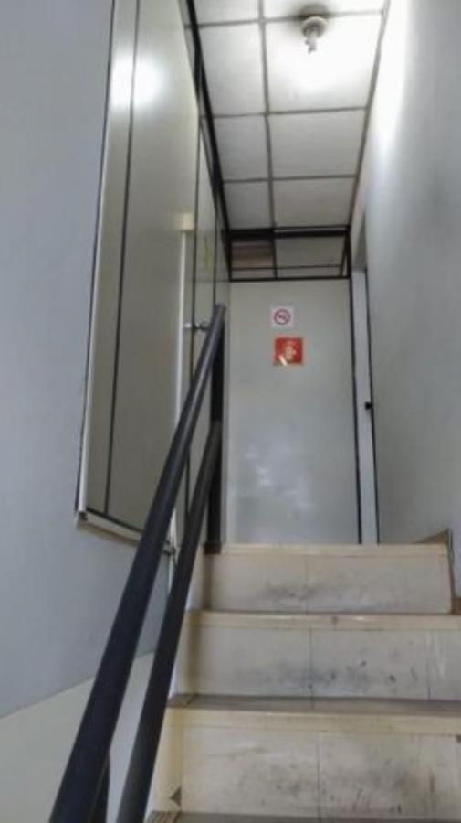 Prédio Inteiro, 700 m² - Foto 8