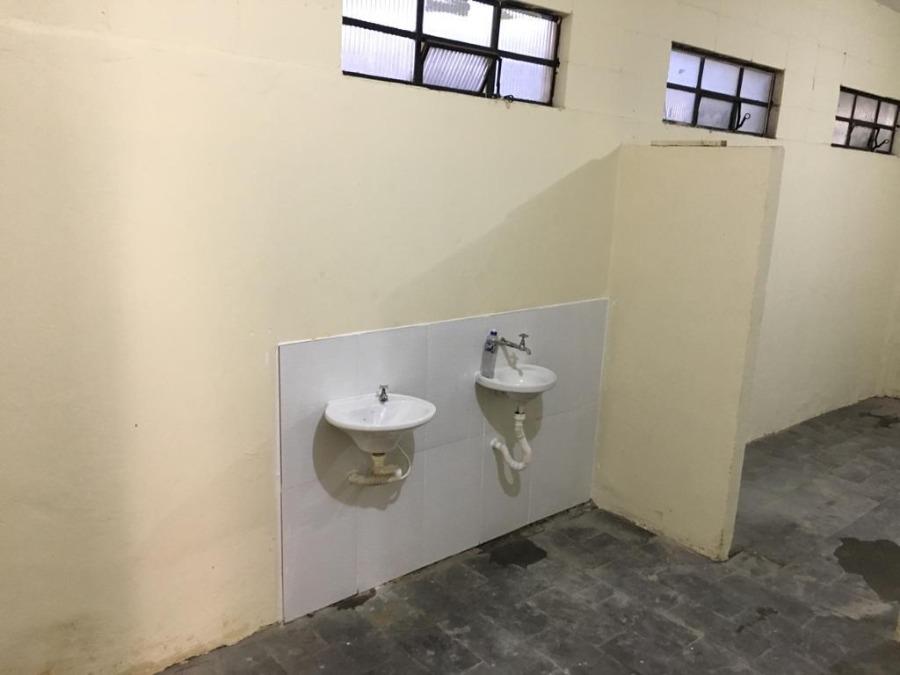 Prédio Inteiro, 1414 m² - Foto 10