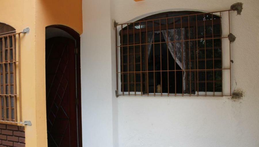 Sobrado, 4 quartos, 168 m² - Foto 14
