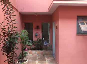 Sobrado para Venda por R$1.100.000,00 com 220m², 3 dormitórios, 2 vagas e 2 banheiros - Tatuapé, São paulo / SP
