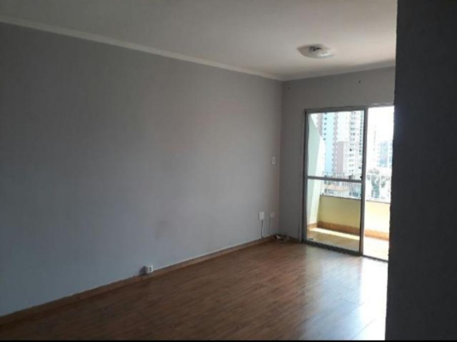Apartamento, 3 quartos, 78 m² - Foto 4