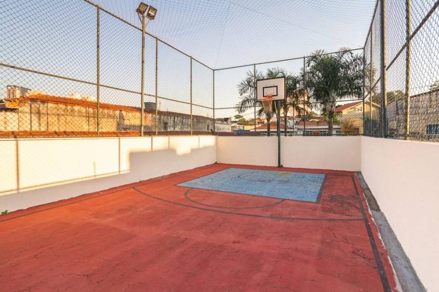 Apartamento, 2 quartos, 89 m² - Foto 19