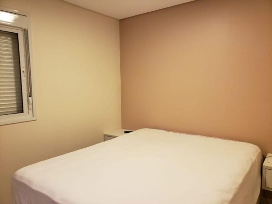 Apartamento, 3 quartos, 100 m² - Foto 8