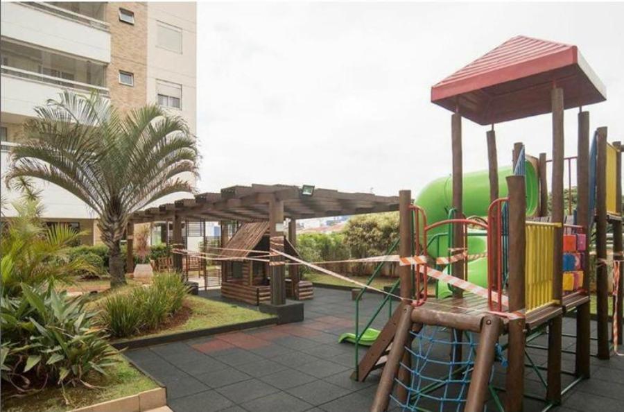 Apartamento, 3 quartos, 80 m² - Foto 17