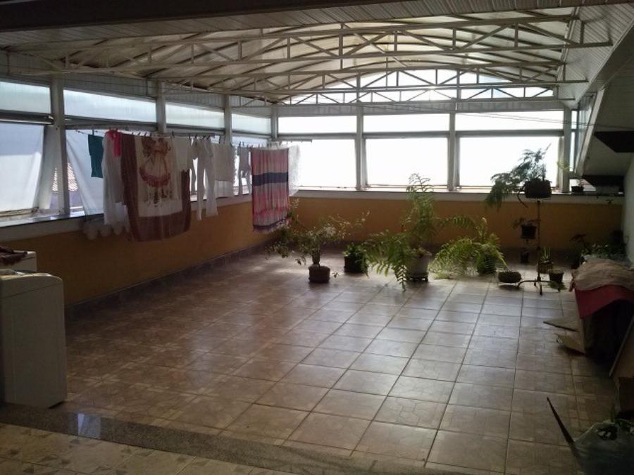Prédio Inteiro, 600 m² - Foto 5
