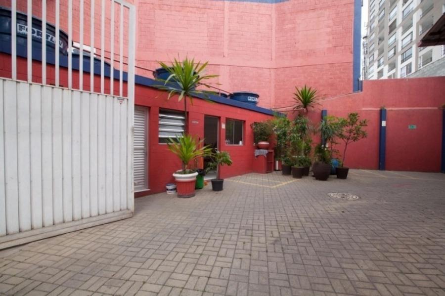 Prédio Inteiro, 1200 m² - Foto 4