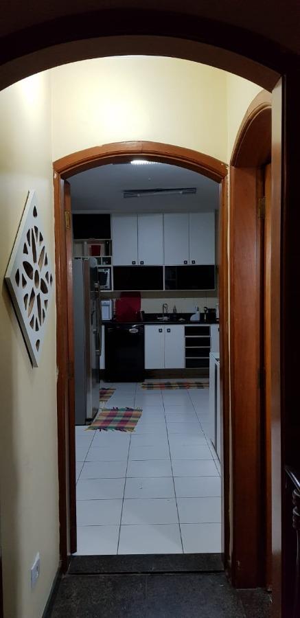 Sobrado, 4 quartos, 250 m² - Foto 7